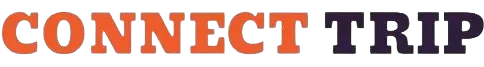 connecttrip