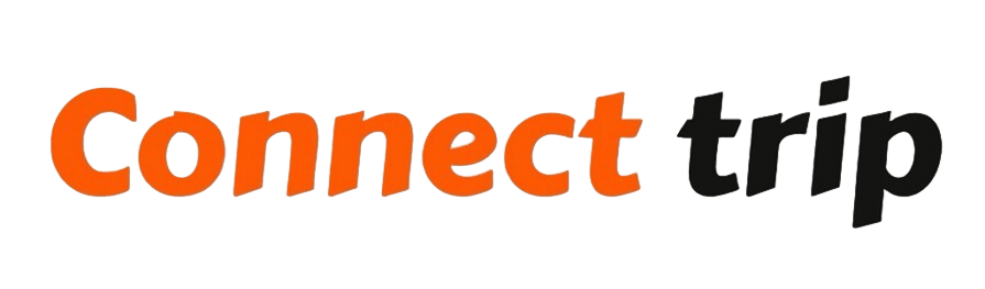 connecttrip